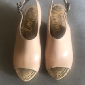 Sam Edelman Camilla